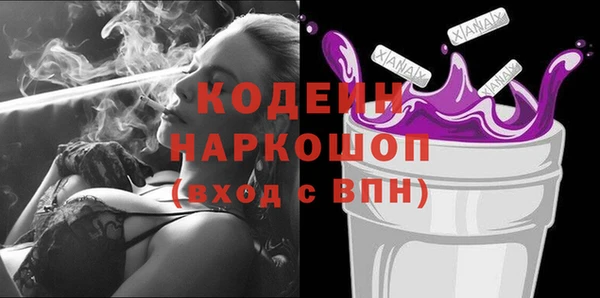сатива Куйбышев