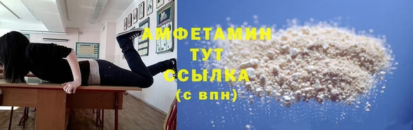 сатива Куйбышев
