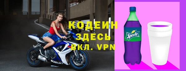 сатива Куйбышев