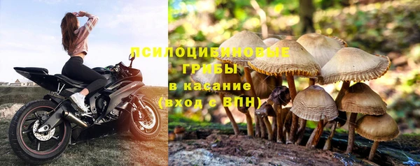 меф VHQ Кукмор