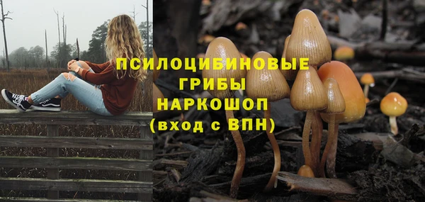 меф VHQ Кукмор
