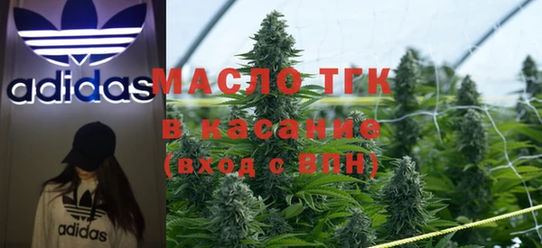 сатива Куйбышев