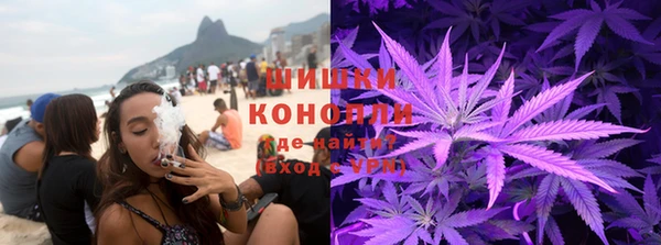 mdpv Кулебаки
