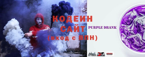 шишки Лагань