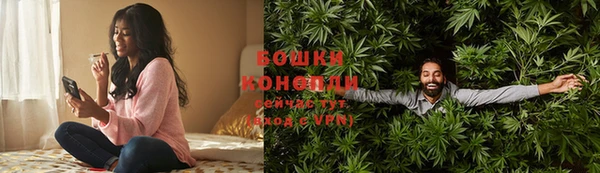 стафф Лабытнанги