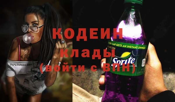 сатива Куйбышев